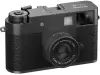 Фотоаппарат Fujifilm X-Half (серый) icon 6