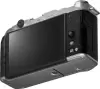 Фотоаппарат Fujifilm X-M5 Body (серебристый) icon 11