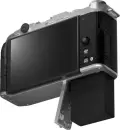 Фотоаппарат Fujifilm X-M5 Body (серебристый) icon 12