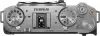 Фотоаппарат Fujifilm X-M5 Body (серебристый) icon 3