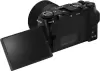 Фотоаппарат Fujifilm X-M5 Kit XC 15-45mm f/3.5-5.6 (черный) icon 10