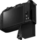 Фотоаппарат Fujifilm X-M5 Kit XC 15-45mm f/3.5-5.6 (черный) icon 12