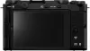 Фотоаппарат Fujifilm X-M5 Kit XC 15-45mm f/3.5-5.6 (черный) icon 2