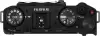 Фотоаппарат Fujifilm X-M5 Kit XC 15-45mm f/3.5-5.6 (черный) icon 3