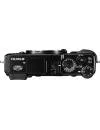 Фотоаппарат Fujifilm X-Pro2 body фото 4