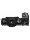 Фотоаппарат Fujifilm X-S10 Kit 18-55mm фото 10