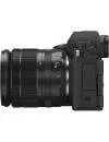 Фотоаппарат Fujifilm X-S10 Kit 18-55mm фото 4