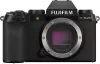 Фотоаппарат Fujifilm X-S20 Body (черный) icon