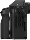 Фотоаппарат Fujifilm X-S20 Body (черный) фото 11