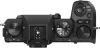 Фотоаппарат Fujifilm X-S20 Body (черный) фото 2