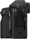 Фотоаппарат Fujifilm X-S20 Kit 15-45mm (черный) фото 10