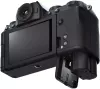 Фотоаппарат Fujifilm X-S20 Kit 15-45mm (черный) фото 11