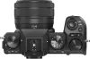 Фотоаппарат Fujifilm X-S20 Kit 15-45mm (черный) фото 2
