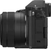 Фотоаппарат Fujifilm X-S20 Kit 15-45mm (черный) фото 4