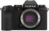 Фотоаппарат Fujifilm X-S20 Kit 15-45mm (черный) фото 5