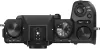 Фотоаппарат Fujifilm X-S20 Kit 15-45mm (черный) фото 6