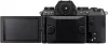 Фотоаппарат Fujifilm X-S20 Kit 15-45mm (черный) фото 8