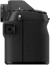 Фотоаппарат Fujifilm X-S20 Kit 15-45mm (черный) фото 9