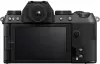 Фотоаппарат Fujifilm X-S20 Kit 16-50mm (черный) icon 2