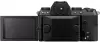 Фотоаппарат Fujifilm X-S20 Kit 16-50mm (черный) icon 5