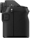 Фотоаппарат Fujifilm X-S20 Kit 16-50mm (черный) icon 6