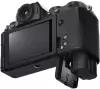Фотоаппарат Fujifilm X-S20 Kit 16-50mm (черный) icon 8