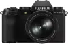 Фотоаппарат Fujifilm X-S20 Kit 18-55mm (черный) icon