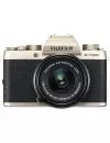 Фотоаппарат Fujifilm X-T100 Kit 15-45mm  фото 11