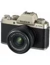 Фотоаппарат Fujifilm X-T100 Kit 15-45mm  фото 12