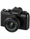 Фотоаппарат Fujifilm X-T100 Kit 15-45mm  фото 3