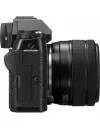 Фотоаппарат Fujifilm X-T100 Kit 15-45mm  фото 5