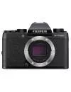 Фотоаппарат Fujifilm X-T100 Kit 15-45mm  фото 6