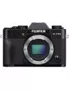 Фотоаппарат Fujifilm X-T10 Kit 16-50mm фото 2