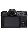 Фотоаппарат Fujifilm X-T10 Kit 16-50mm фото 3
