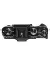 Фотоаппарат Fujifilm X-T10 Kit 16-50mm фото 4