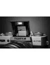 Фотоаппарат FujiFilm X-T10 Kit 35mm фото 8