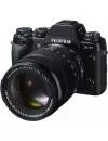 Фотоаппарат FujiFilm X-T1 Kit 18-135 mm фото 2