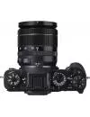 Фотоаппарат FujiFilm X-T1 kit 18-55 mm фото 4
