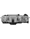 Фотоаппарат Fujifilm X-T20 Body фото 3