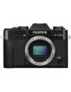 Фотоаппарат Fujifilm X-T20 Body фото 5