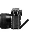 Фотоаппарат Fujifilm X-T20 Kit 15-45mm Black фото 10