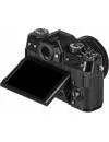 Фотоаппарат Fujifilm X-T20 Kit 15-45mm Black фото 7