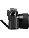 Фотоаппарат Fujifilm X-T20 Kit 15-45mm Black фото 9