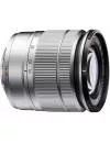 Фотоаппарат Fujifilm X-T20 Kit 16-50mm фото 8