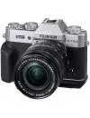 Фотоаппарат Fujifilm X-T20 Kit 18-55mm фото 2