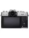 Фотоаппарат Fujifilm X-T20 Kit 18-55mm фото 3
