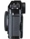 Фотоаппарат Fujifilm X-T2 body фото 7