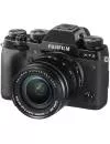 Фотоаппарат Fujifilm X-T2 Kit 18-55mm фото 2