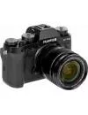 Фотоаппарат Fujifilm X-T2 Kit 18-55mm фото 3