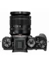 Фотоаппарат Fujifilm X-T2 Kit 18-55mm фото 5